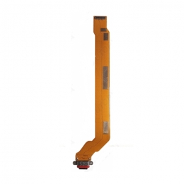 Oppo Flex Nappe Dock Connecteur De Charge Pour