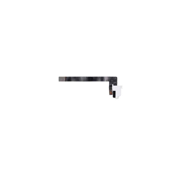 Câble De Charge (Jack) Pour IPad Air 2 - Noir - Réf. A1566, A1567 - Neuf D'origine