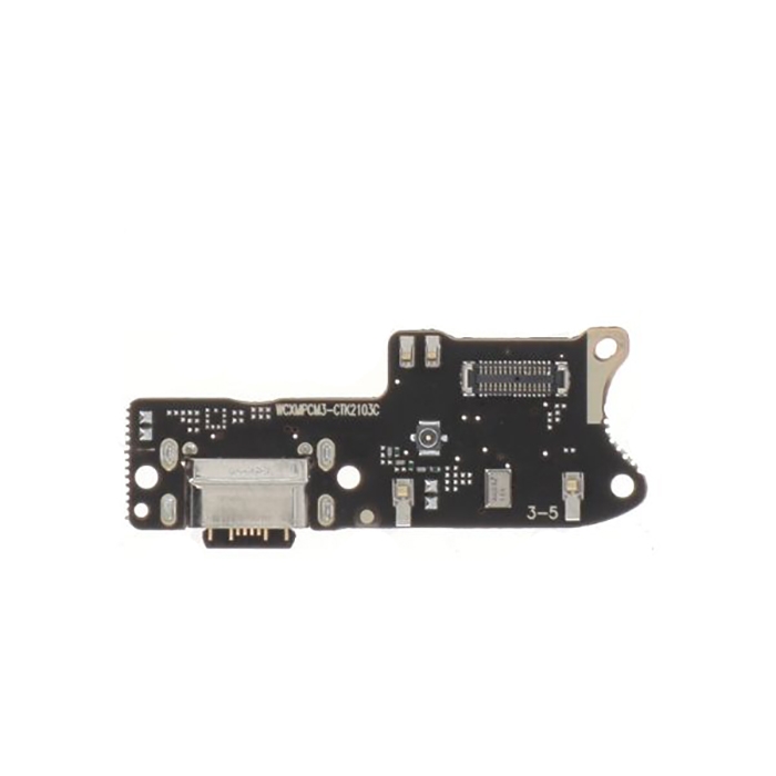 Disjoncteur électrique Fuji BU-ESB3015 3p 15a 600v NEUF Disjoncteur électrique Fuji BU-ESB3015 3p 15a 600v NEUF