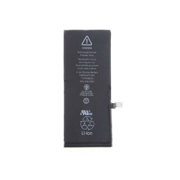 Apple iPhone Batterie de remplacement pour