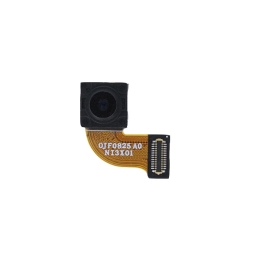 OnePlus Camera Avant FaceTime Pour