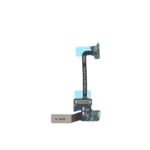Nappe LCD Originale Pour Vivo X51 - Remplacement Écran - Neuf Sous Blister