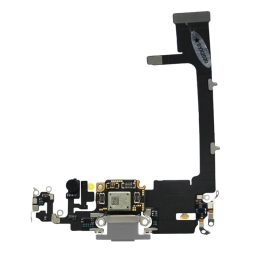Apple Nappe Dock Connecteur de Charge Blanc Pour
