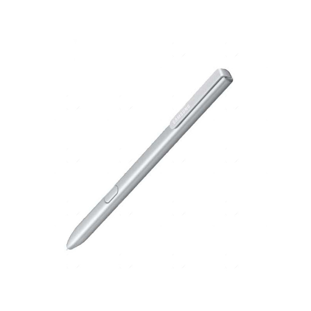 Original Stylet Argent Pour Samsung Galaxy Tab S3 (SM-T820/SM-T825)