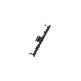Honor Original Bouton de volume Noir pour Honor Magic V5