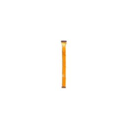 Huawei Original Nappe LCD Pour