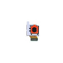 Samsung Caméra Arrière Appareil Photo GH96-11485A Pour