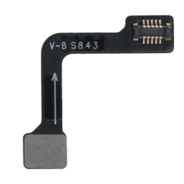 Huawei Nappe Capteur D'empreintes Pour Huawei P30 Pro