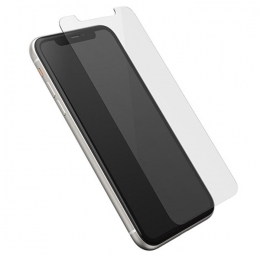 Apple Antichoc OTTERBOX AMPLIFY Anti-Reflet Pour