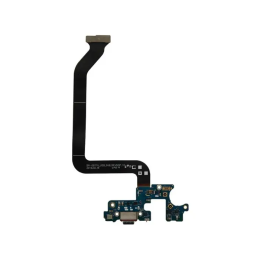 Samsung Connecteur de Charge Premium pour Samsung Galaxy S10 5G G977