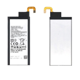 Samsung Batterie EB-BG925ABE  Pour