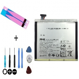 Asus Originale Batterie C11P1505 Pour