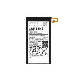 Samsung Originale Batterie EB-BA320ABE Pour