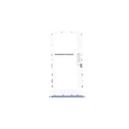 Motorola Tiroir Carte Sim Caddy Sim Tray Support Carte Sim Gris Aurora Pour