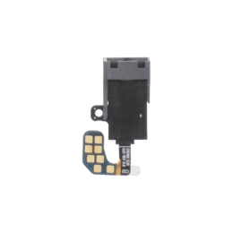 Samsung Prise Jack Pour