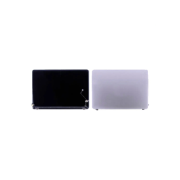 Apple MacBook Original Ecran LCD Complet Refurb (PIEC) pour Apple MacBook Pro 13" Retina A1425