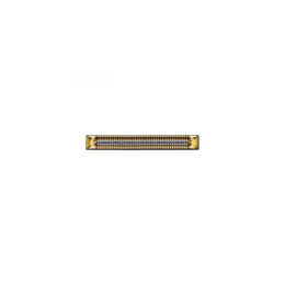 Samsung Connecteur FCP LCD pour Samsung Galaxy A72 4G A725