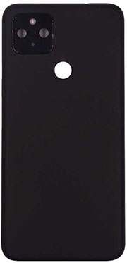 Coque arrière de batterie pour Google Pixel 3A 3A XL