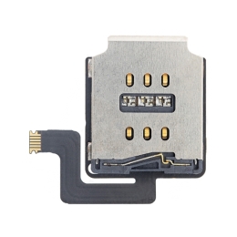 Apple Lecteur Carte SIM Pour