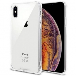 Apple iPhone Etui GOOSPERY SUPER PROTECT Pour