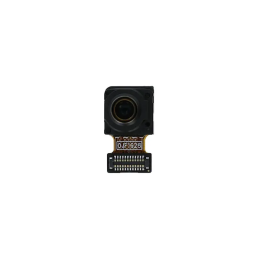Huawei Caméra Visio Premium 16MP pour Huawei P40 Lite