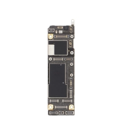 Apple Originale Carte Mère 64 GO Sans Face ID Pour