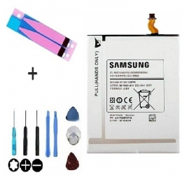 Samsung Originale Batterie EB-BT115ABC Pour