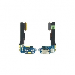HTC Nappe Dock Connecteur De Charge Pour