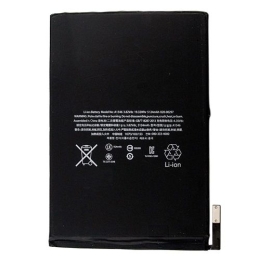 Apple iPad Batterie De Remplacement Pour