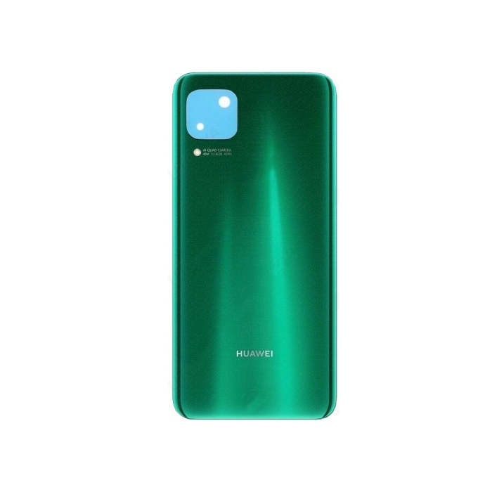 Module Appareil Photo Arrière Original Huawei P40 Lite (JNY-LX1) – Noir – Occasion France