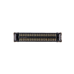 Apple Connecteur FPC LCD 42 Pin Pour