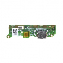 Sony Nappe Dock Connecteur De Charge Pour