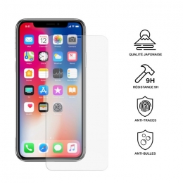 Apple Antichoc FAIRPLAY PRIME Pour