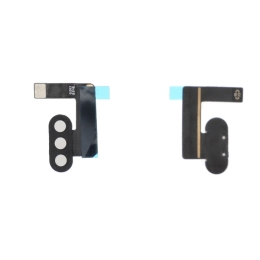Apple Nappe Smart Connector Noir Pour