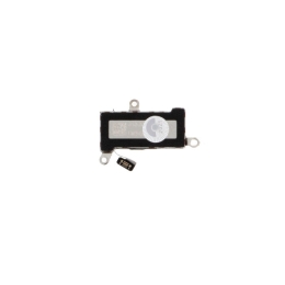 Apple iPhone Nappe Vibreur Pour