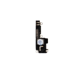 Apple Haut-Parleur Pour