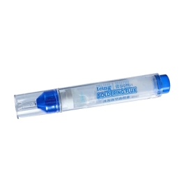 Outils Max Flux Ice (10cc) SD360 MECHANIC