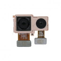 Huawei Camera Arrière Appareil Photo Pour