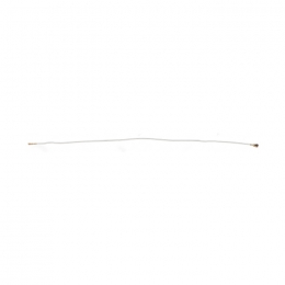Huawei Originale Antenne Flex Câble Coaxial Réseau WIFI GSM 113mm Pour