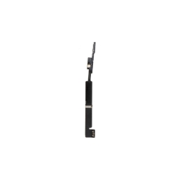 Apple iPhone Nappe Antenne Bluetooth Pour