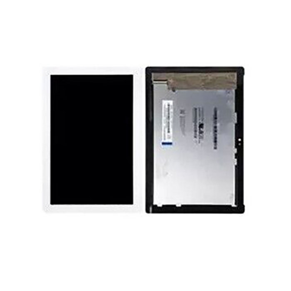 10.1" For ASUS ZenPad 10 P00L Z301MFL Z301MF LCD Display Touch Screen Digitizer