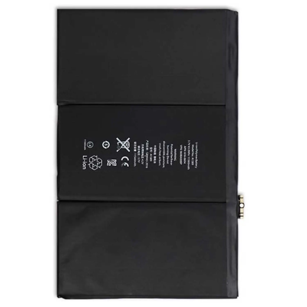 K KYUER A1389 Tablet Bateria Compatible with iPad 3 4 A1403 A1416 A1430 A1458 A1459 A1460 MD510LL/A MD511LL/A MD512LL/A MD513LL/A MD514LL/A MD515LL/A MD517LL/A MD519LL/A MD520LL/A MD523LL/A MD522LL/A