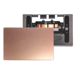 Apple MacBook Trackpad Or Rose Macbook Air 13’’ Début 2020 (A2179)