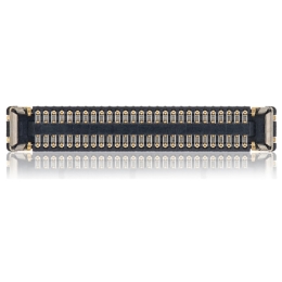 Apple iPad Connecteur FPC 54 pin Tactile Pour