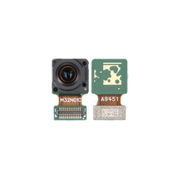 Huawei Camera Avant FaceTime Pour