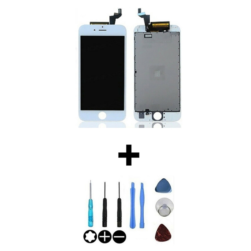 https://www.planetemobile.fr/photo/d44c9515372f572ece3043051cb5aa77.jpg/w1000h1000zc2q100/apple-iphone-ecran-lcd-vitre-tactile-blanc-pour-apple-iphone-6s-a1633-a1688-a1700.jpg