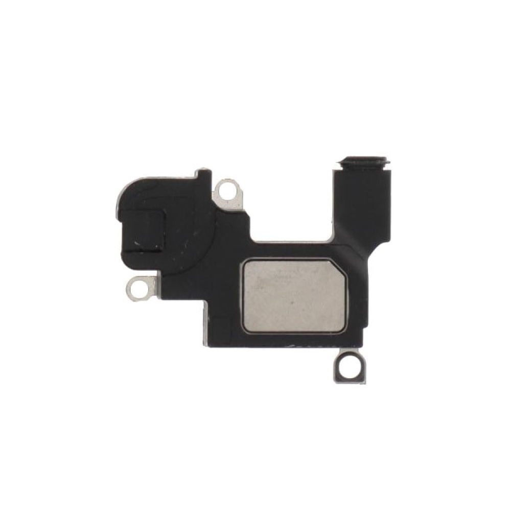 Ecouteur Interne Pour iPhone 13 mini A2481 A2626 A2628 A2629 A2630