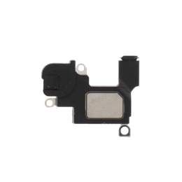 Apple iPhone Ecouteur Interne Pour