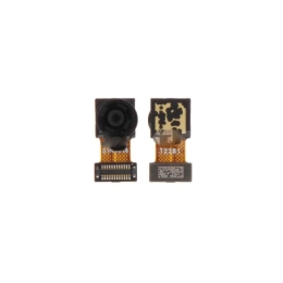 Xiaomi Original Caméra Avant 5MP Pour Xiaomi Poco M5 41010000425Y