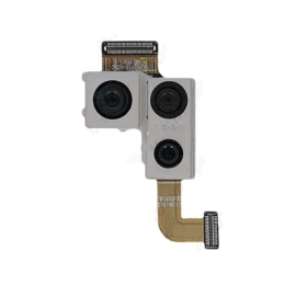 Huawei Originale Camera Arrière Appareil Photo Pour